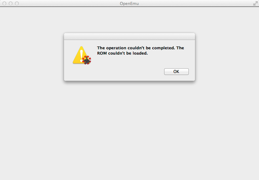 error.jpg