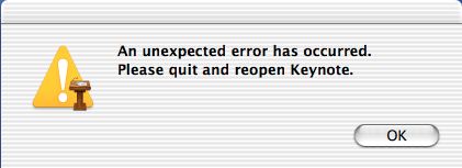 error.jpg