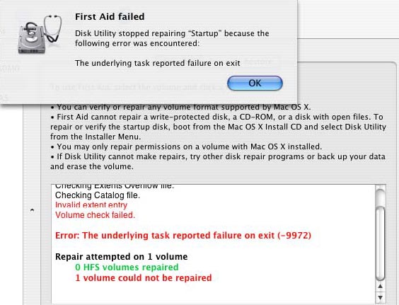Error.jpg