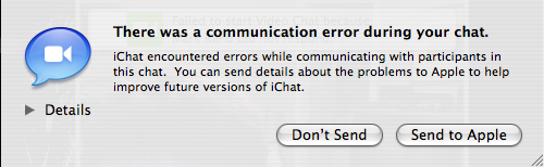 error message.png