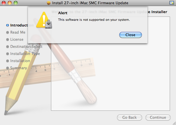 error-msg.png