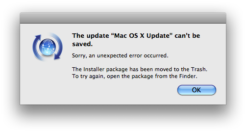 error.png