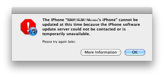 error.png