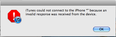 Error.png