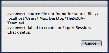 error.png