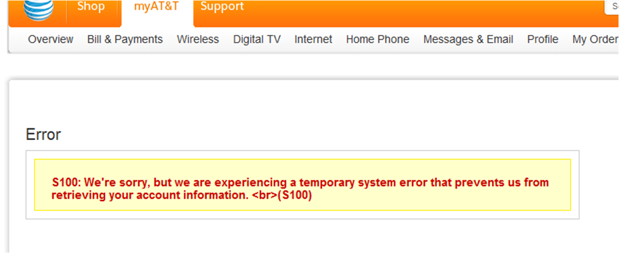 error.png
