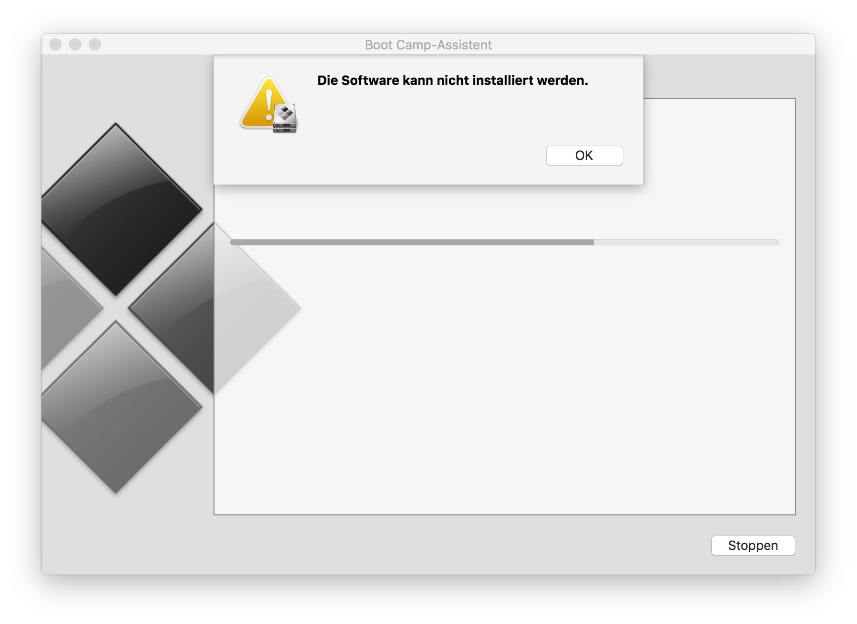 error.png