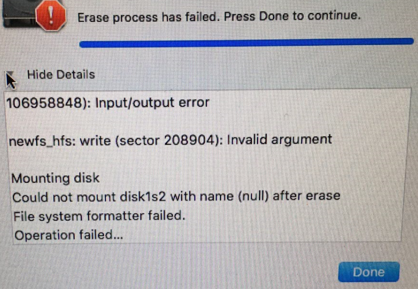 error.png