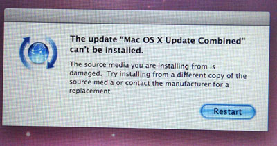 error2.jpg