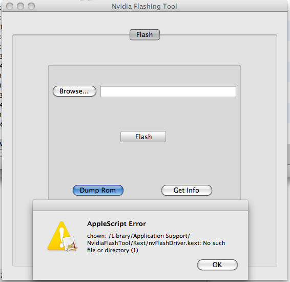 error2.png
