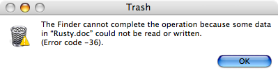 ErrorCode36.Screenshot.png