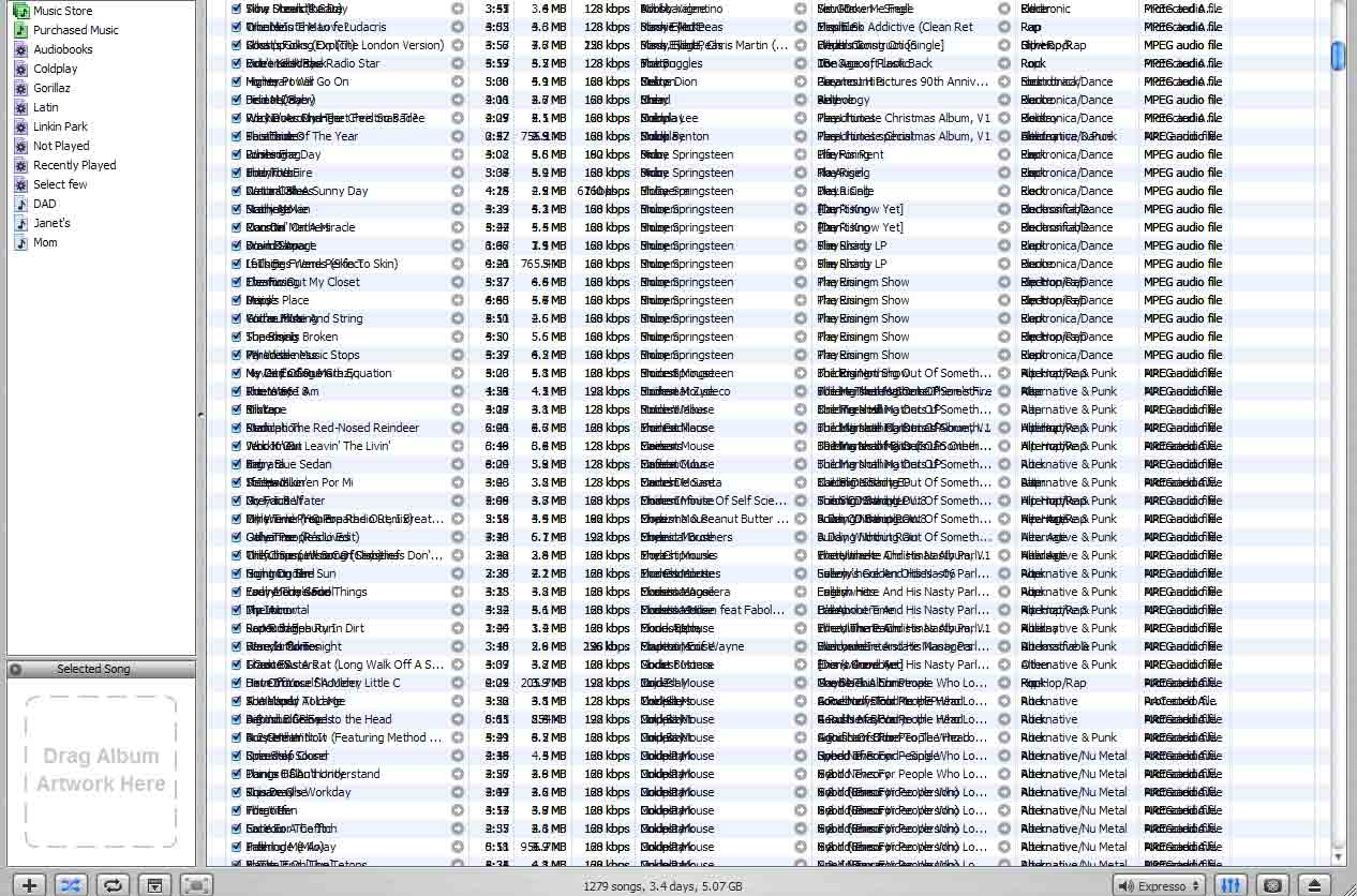 erroritunes2.jpg