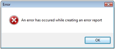 errorreport.jpg
