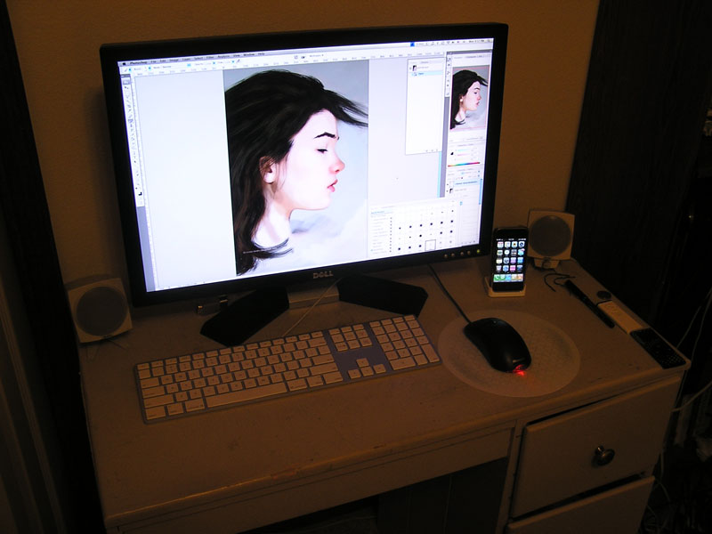 erv_desktop.jpg