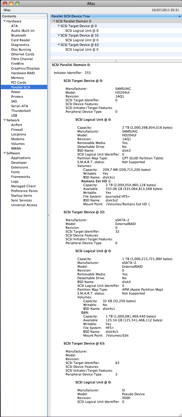esata ports config.png