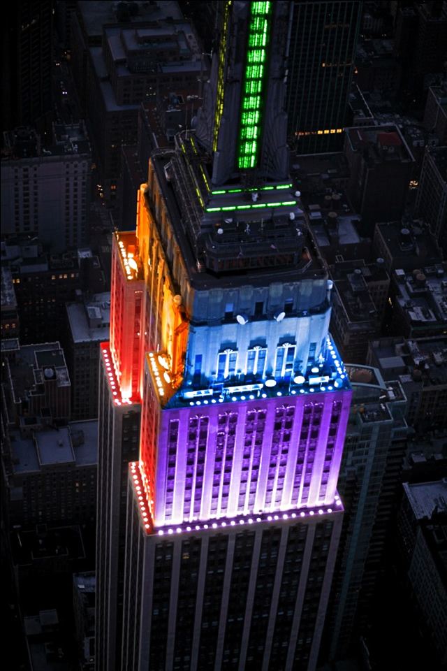 esb_rainbow.jpg