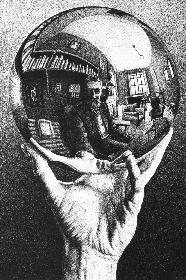 escher.gif
