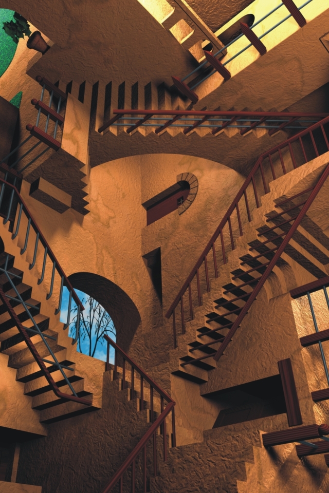 escher.jpg