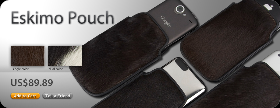 eskimo_pouch_single.jpg