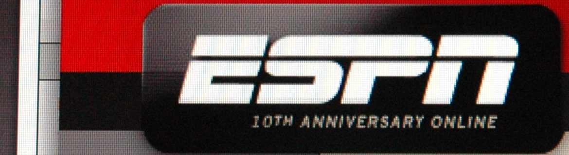 ESPN-NoLines.jpg