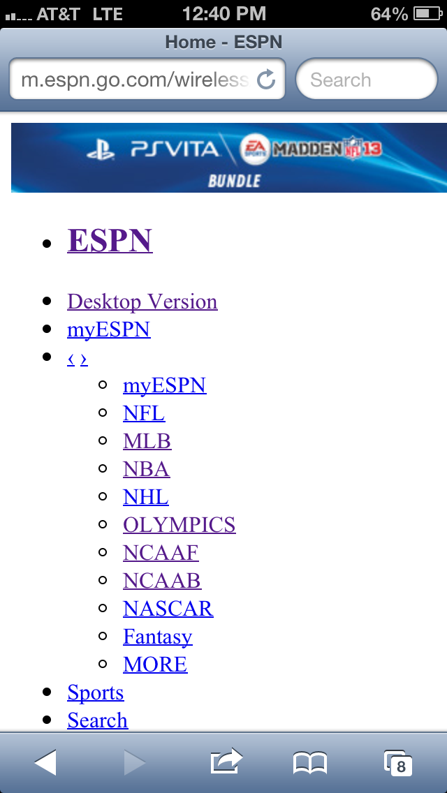 espn screenshot.PNG
