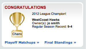 espnff_2012_champion.png
