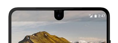 Essential-Phone-Display.jpg