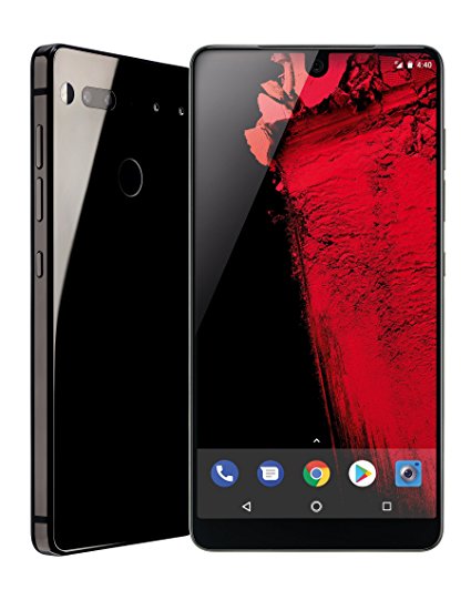 essential-phone.jpg