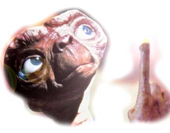 et.jpg