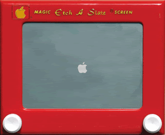 etch-a-slate.gif