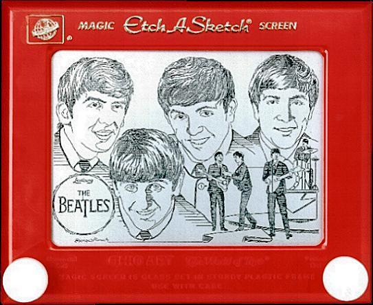 etch.jpg