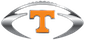 etched@2x.png