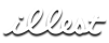 etched2x.png