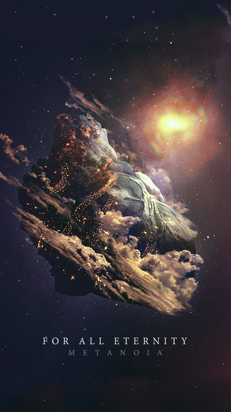 Eternity.png