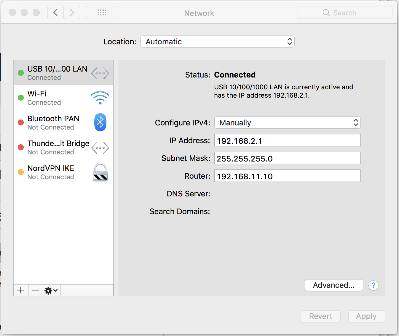 Eth Adapter settings.png