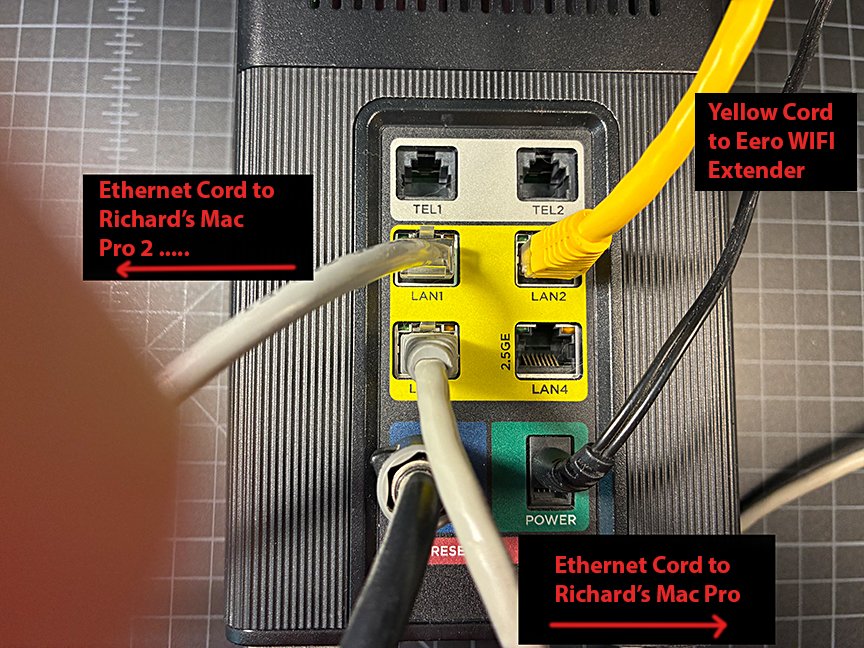 Ethernet Issue 2.jpg