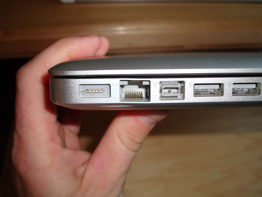 Ethernet.jpg