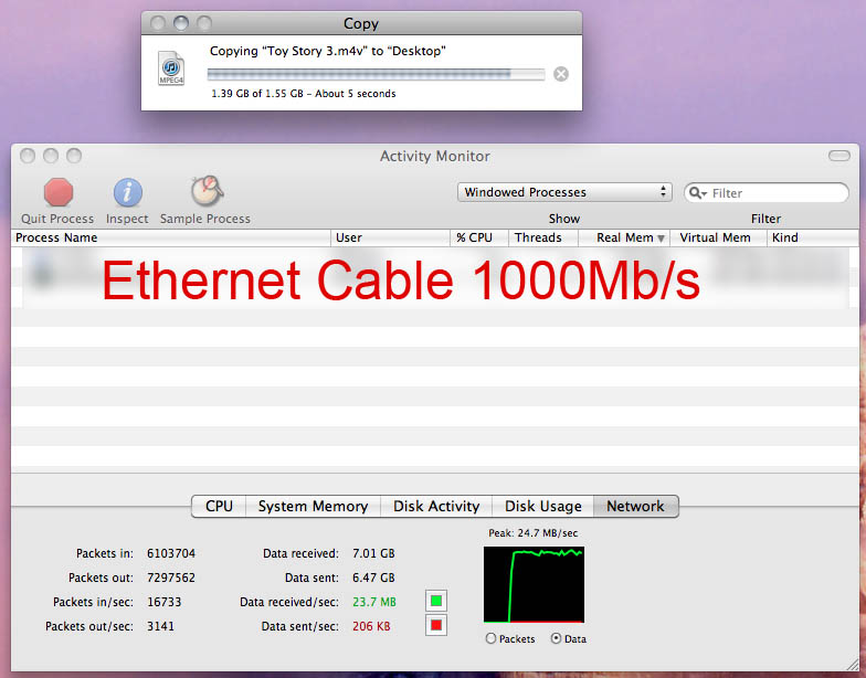 ethernet.jpg
