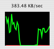 ethernet_pull.png
