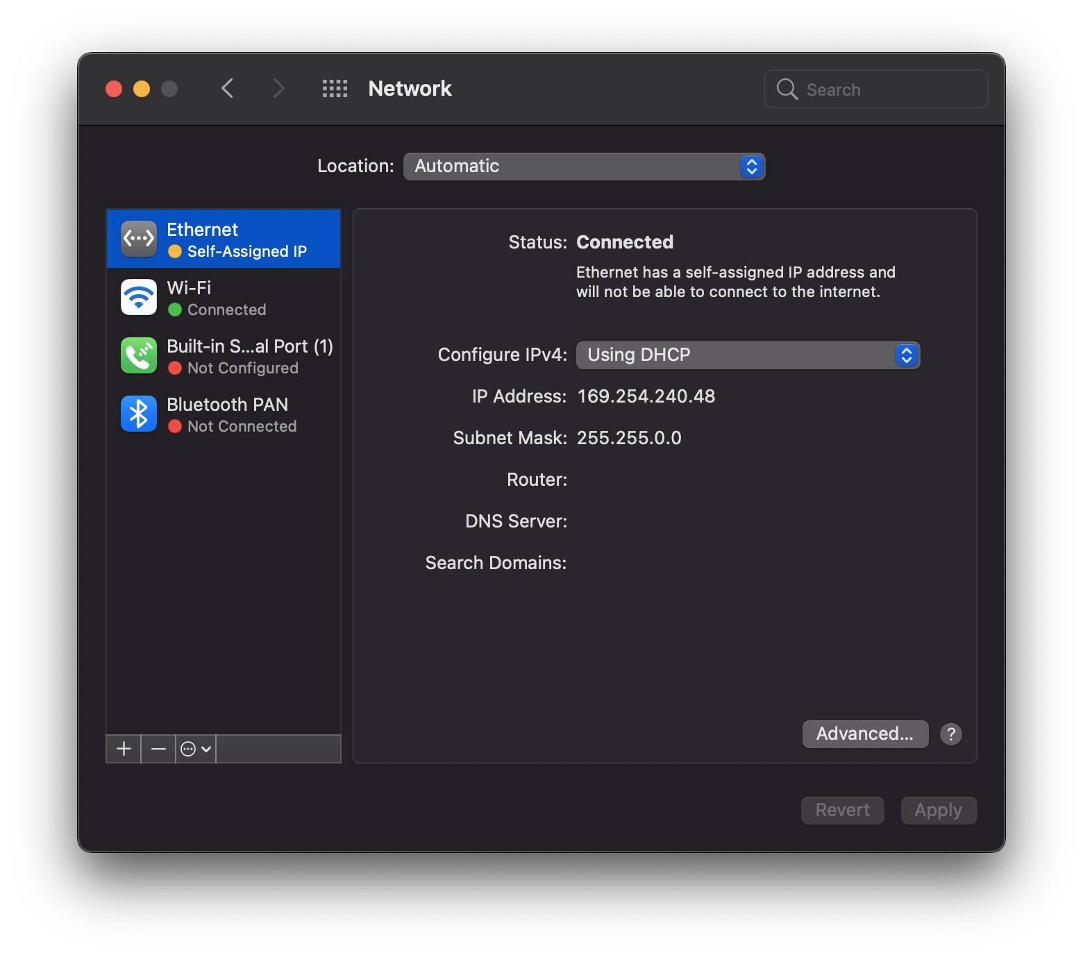 ethernet_X550-AT2_notworking1.png
