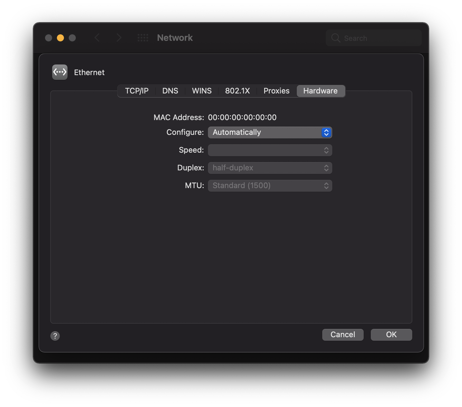 ethernet_X550-AT2_notworking2.png