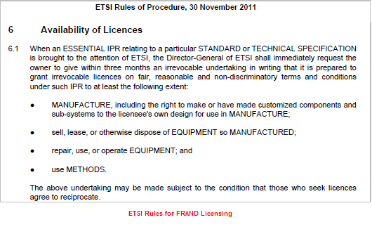 ETSI_FRAND_Rules.png