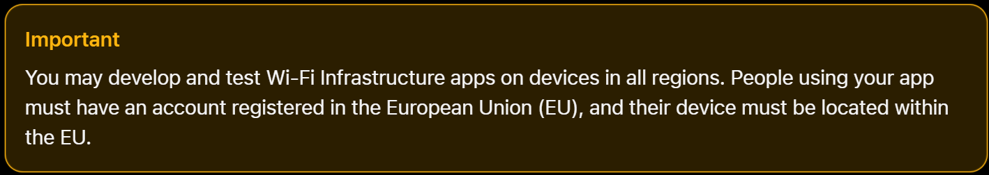 EU.png