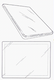 eu_design_small.png