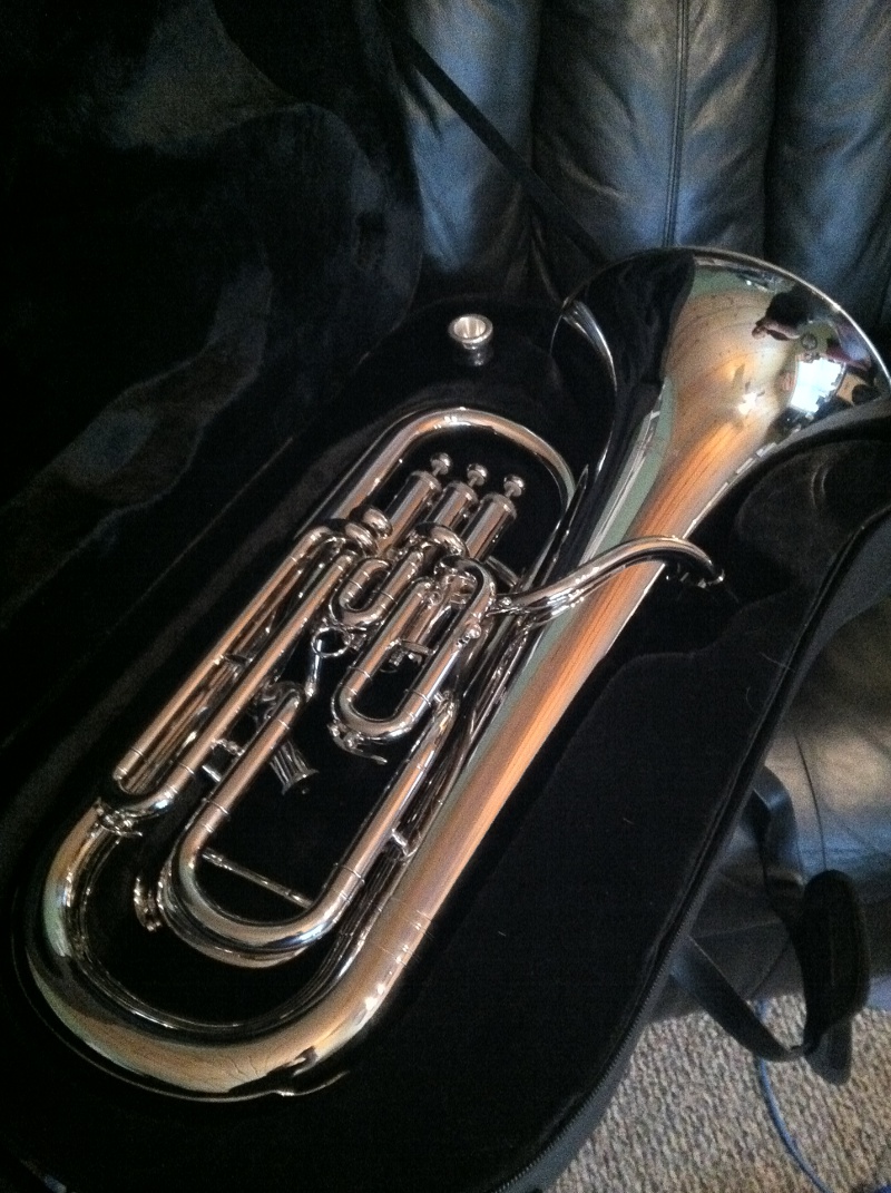 euphonium-in-case.jpg