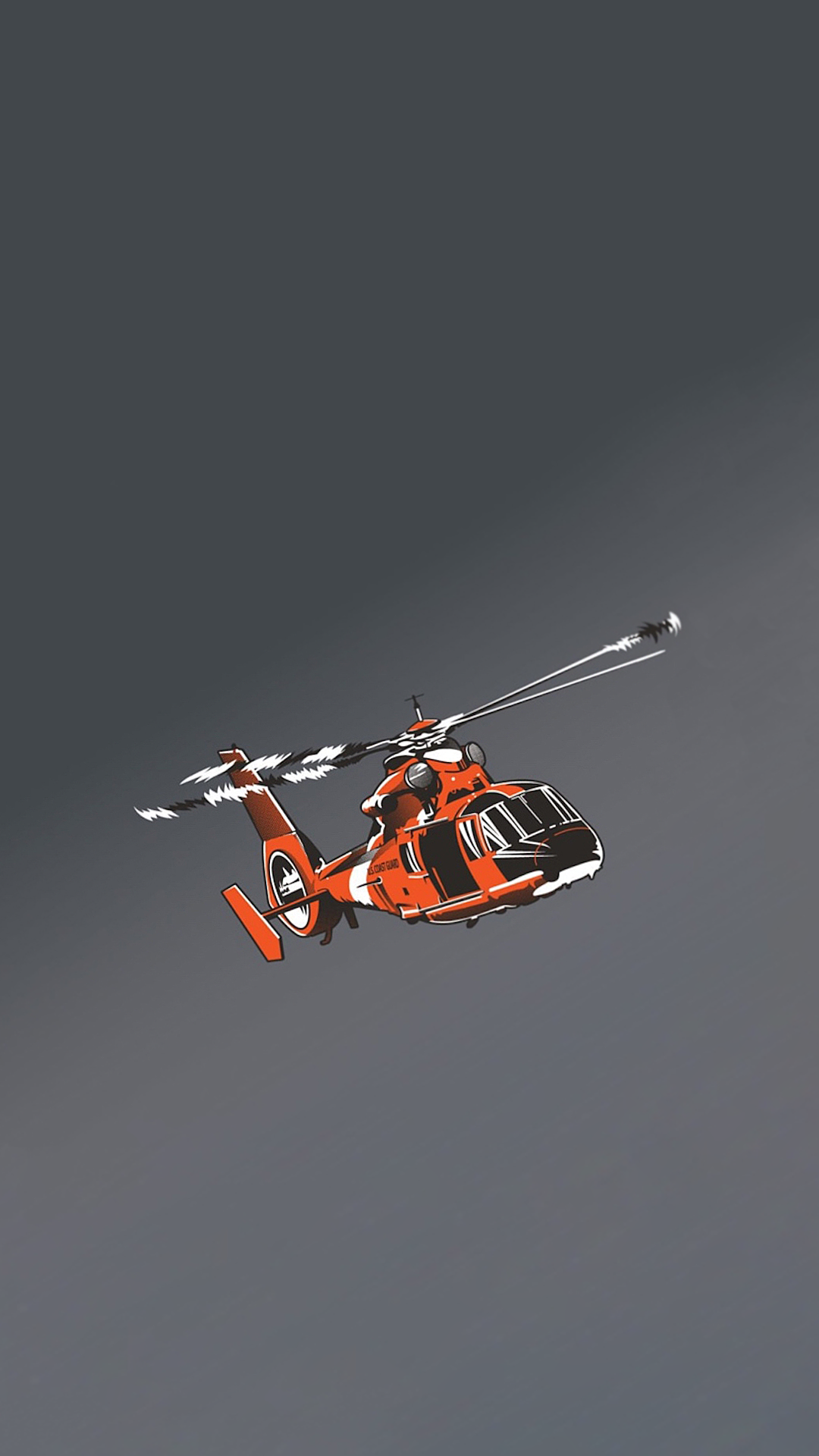 Eurocopter.png