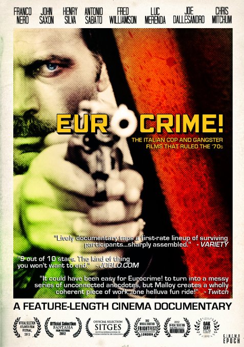EuroCrimeDoc.jpg