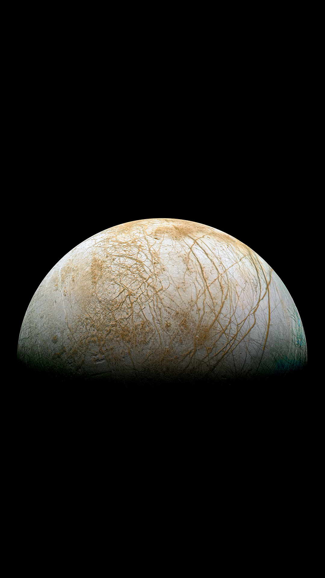 Europa.png