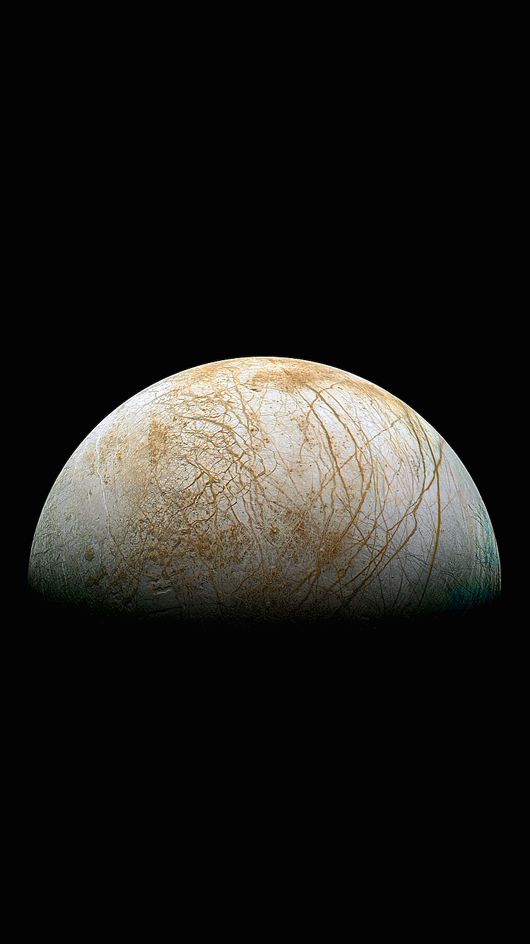 Europa.png