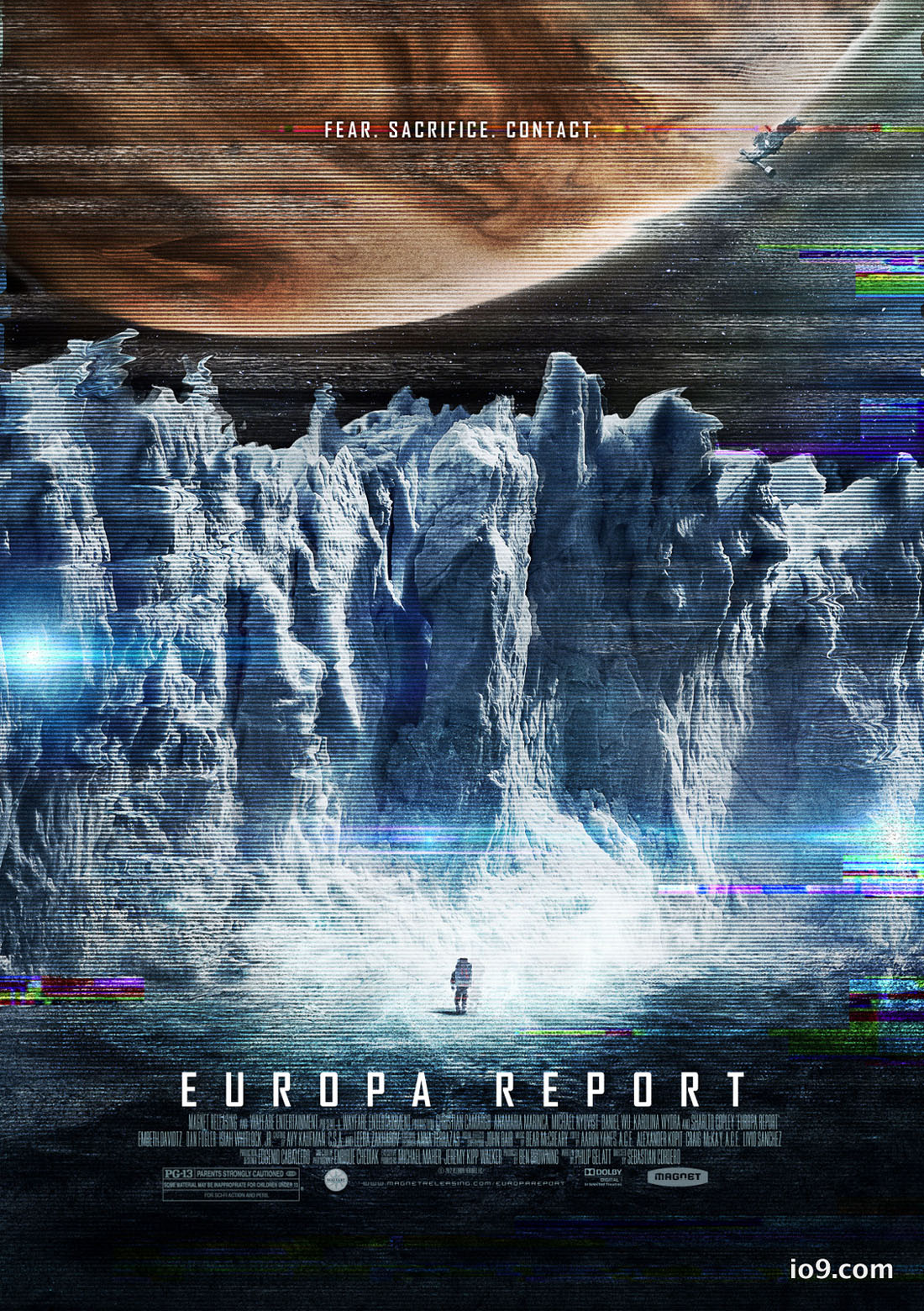 Europa-Report-poster.jpg